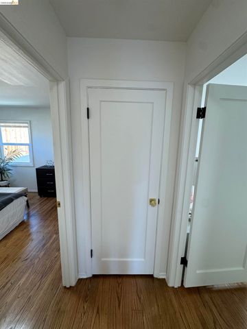 1909 Francisco Way, Richmond, CA 94805