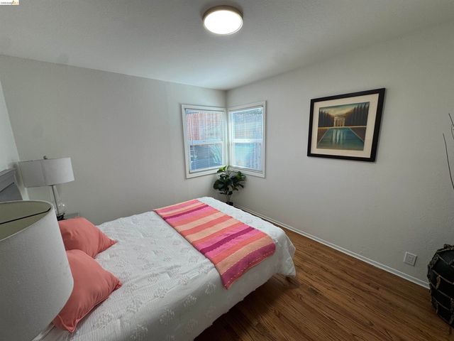 1909 Francisco Way, Richmond, CA 94805