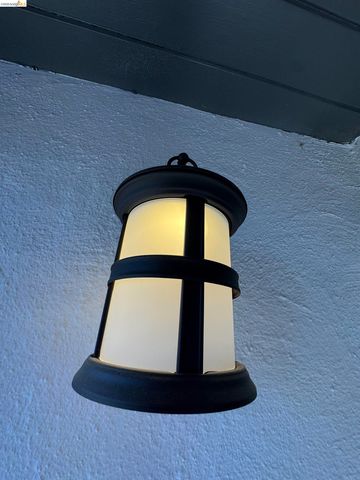 1909 Francisco Way, Richmond, CA 94805