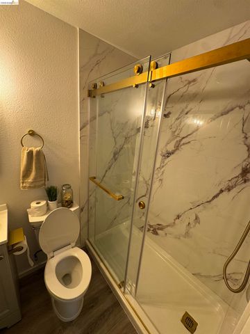 1909 Francisco Way, Richmond, CA 94805