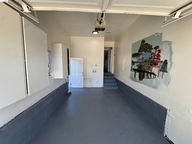 1909 Francisco Way, Richmond, CA 94805