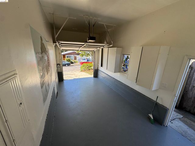 1909 Francisco Way, Richmond, CA 94805