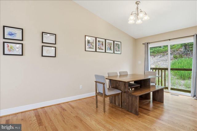 1617 TOMAHAWK, Winchester, VA 22602