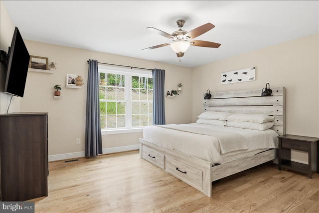 1617 TOMAHAWK, Winchester, VA 22602