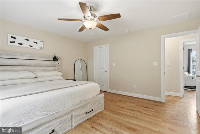 1617 TOMAHAWK, Winchester, VA 22602