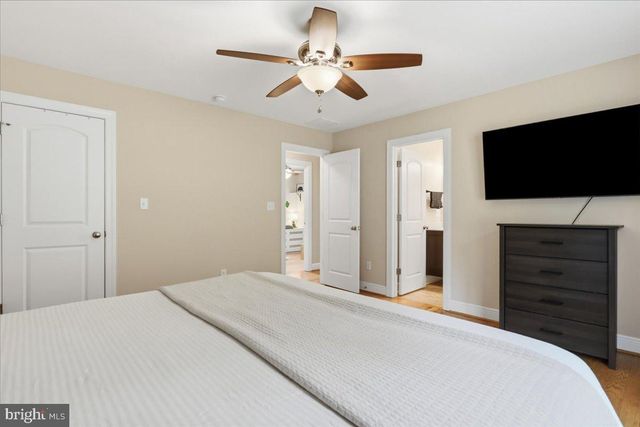 1617 TOMAHAWK, Winchester, VA 22602