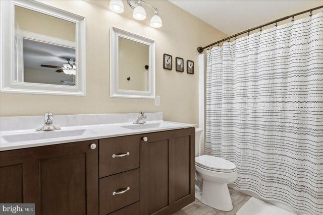 1617 TOMAHAWK, Winchester, VA 22602