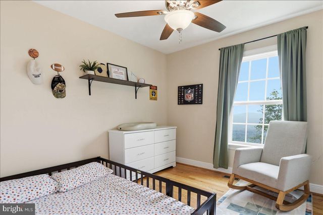 1617 TOMAHAWK, Winchester, VA 22602