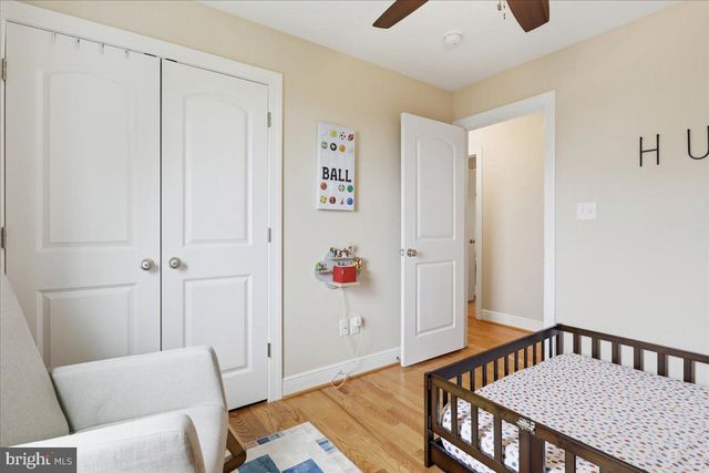 1617 TOMAHAWK, Winchester, VA 22602