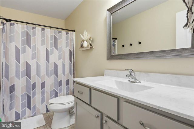 1617 TOMAHAWK, Winchester, VA 22602