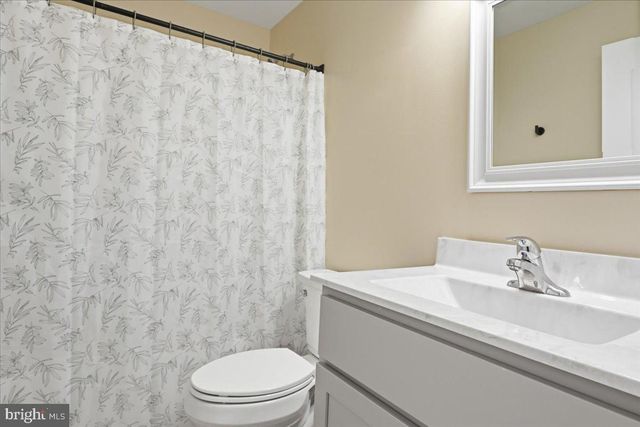 1617 TOMAHAWK, Winchester, VA 22602