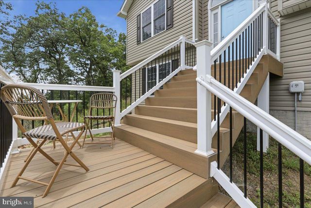 1617 TOMAHAWK, Winchester, VA 22602
