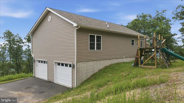 1617 TOMAHAWK, Winchester, VA 22602