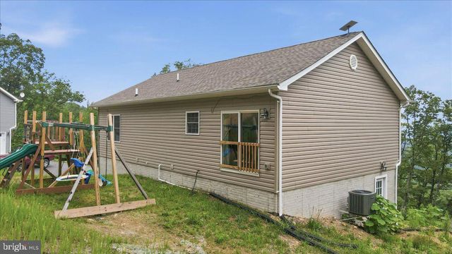 1617 TOMAHAWK, Winchester, VA 22602