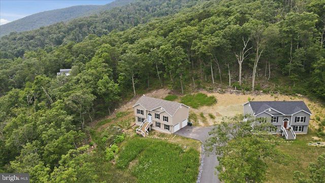 1617 TOMAHAWK, Winchester, VA 22602