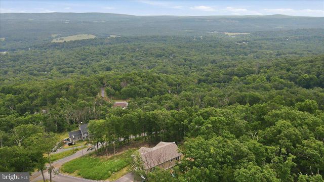 1617 TOMAHAWK, Winchester, VA 22602