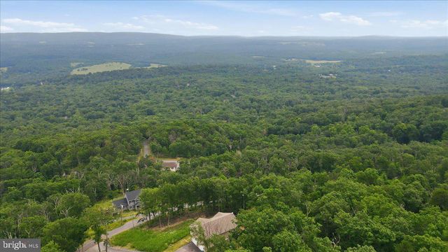 1617 TOMAHAWK, Winchester, VA 22602