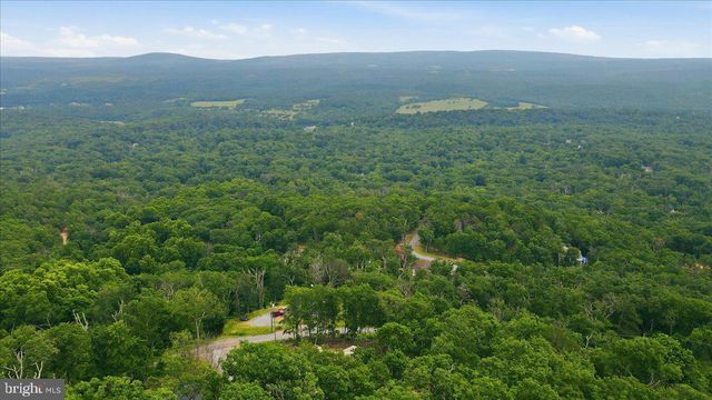 1617 TOMAHAWK, Winchester, VA 22602