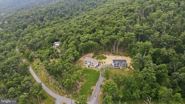 1617 TOMAHAWK, Winchester, VA 22602