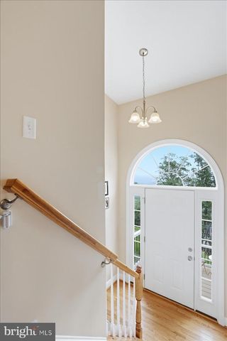 1617 TOMAHAWK, Winchester, VA 22602