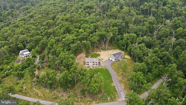 1617 TOMAHAWK, Winchester, VA 22602