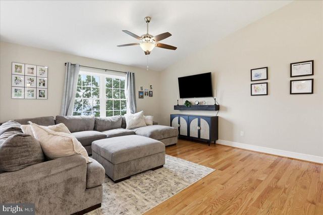 1617 TOMAHAWK, Winchester, VA 22602