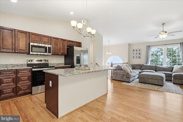 1617 TOMAHAWK, Winchester, VA 22602
