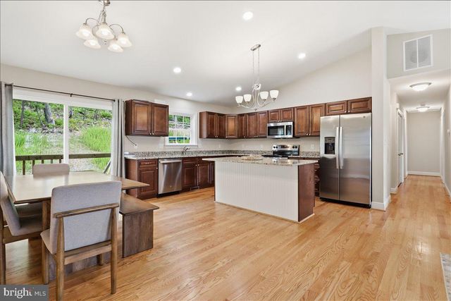 1617 TOMAHAWK, Winchester, VA 22602