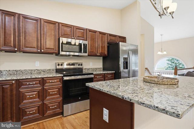 1617 TOMAHAWK, Winchester, VA 22602