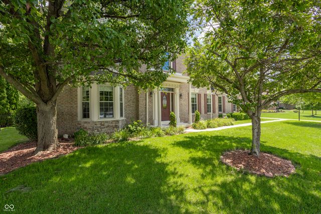 14623 Francis Court, Westfield, IN 46074