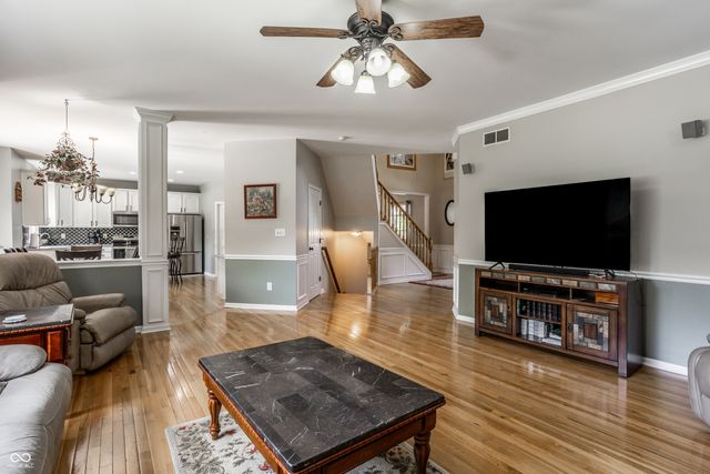 14623 Francis Court, Westfield, IN 46074