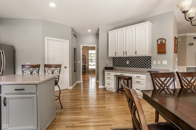 14623 Francis Court, Westfield, IN 46074