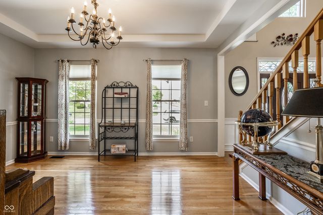 14623 Francis Court, Westfield, IN 46074