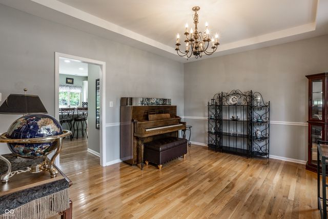 14623 Francis Court, Westfield, IN 46074