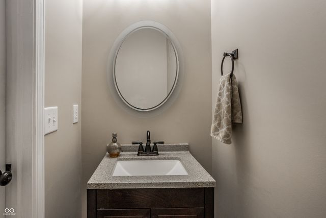 14623 Francis Court, Westfield, IN 46074