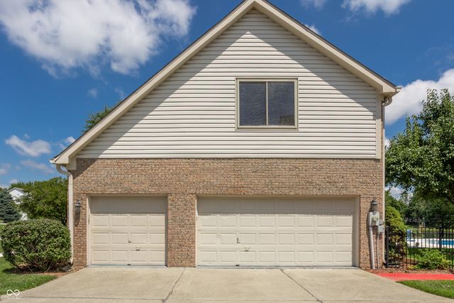 14623 Francis Court, Westfield, IN 46074