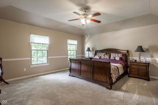 14623 Francis Court, Westfield, IN 46074