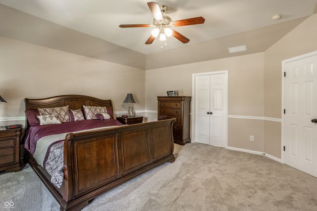 14623 Francis Court, Westfield, IN 46074