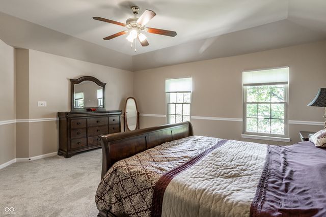 14623 Francis Court, Westfield, IN 46074