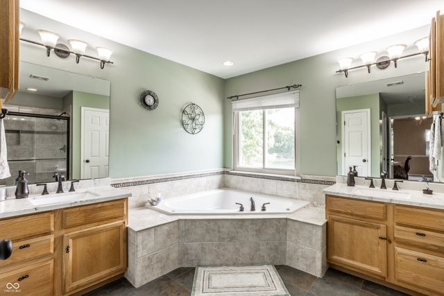 14623 Francis Court, Westfield, IN 46074