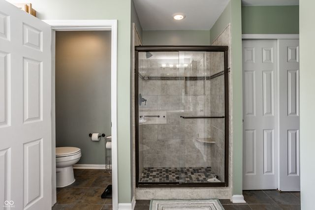 14623 Francis Court, Westfield, IN 46074
