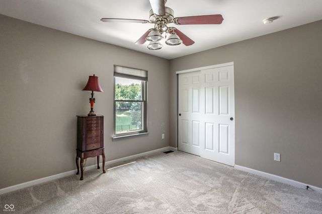 14623 Francis Court, Westfield, IN 46074
