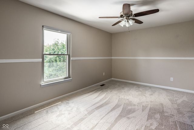 14623 Francis Court, Westfield, IN 46074