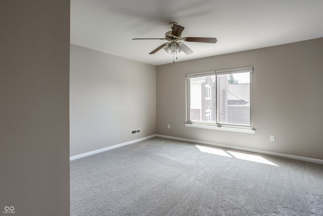 14623 Francis Court, Westfield, IN 46074