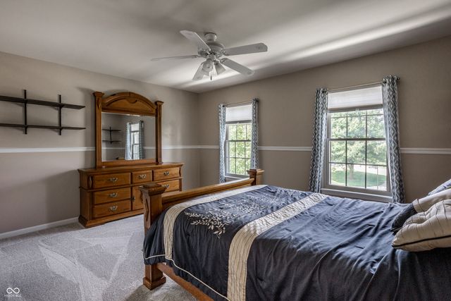 14623 Francis Court, Westfield, IN 46074