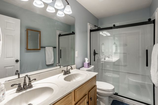 14623 Francis Court, Westfield, IN 46074