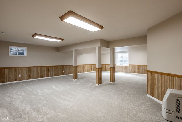 14623 Francis Court, Westfield, IN 46074