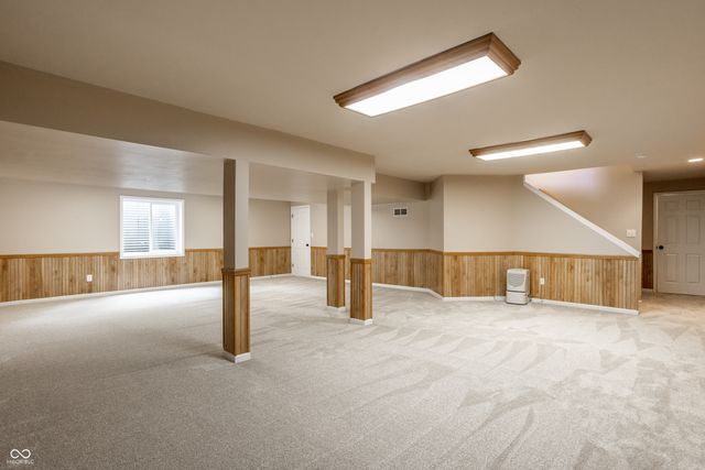14623 Francis Court, Westfield, IN 46074