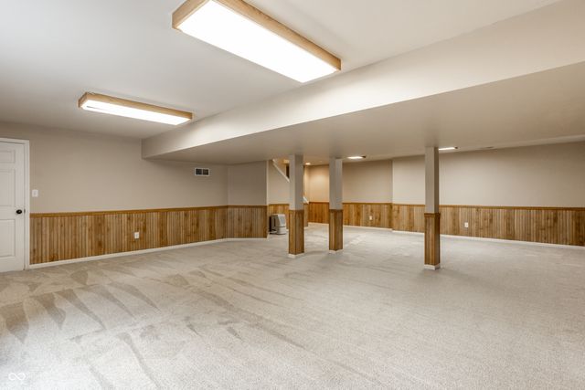 14623 Francis Court, Westfield, IN 46074