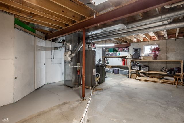 14623 Francis Court, Westfield, IN 46074